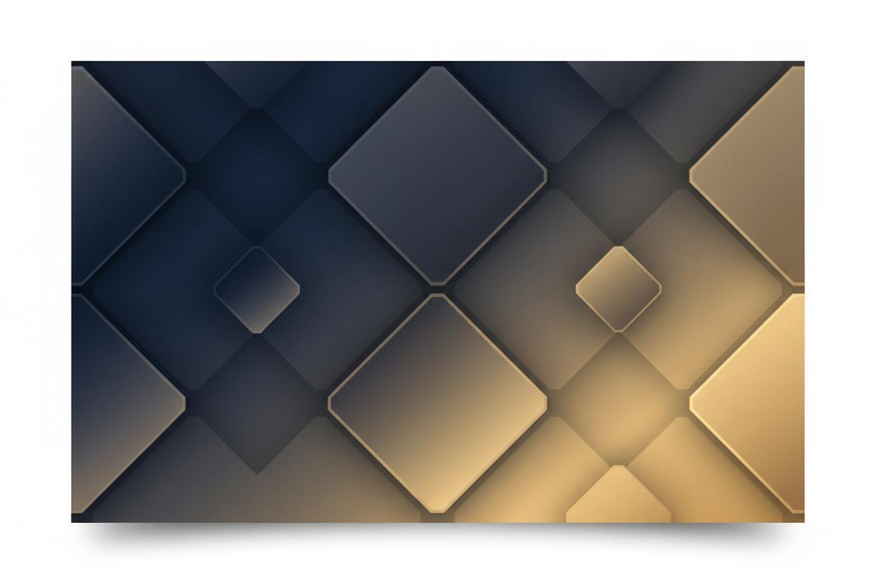 奉新县灌封胶厂家